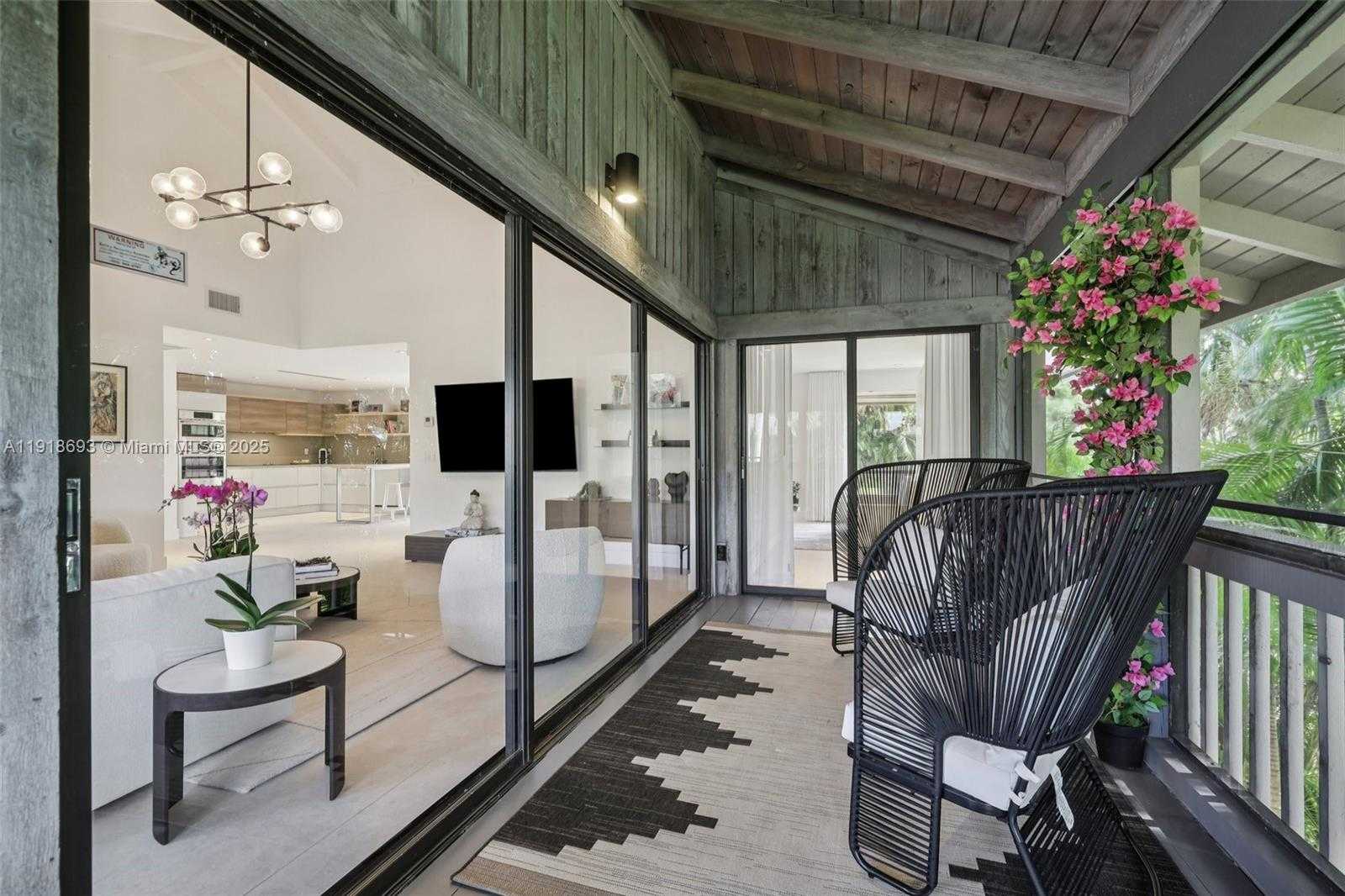 Small Image of 7123 RAIN FOREST DR #A, Boca Raton Number 50