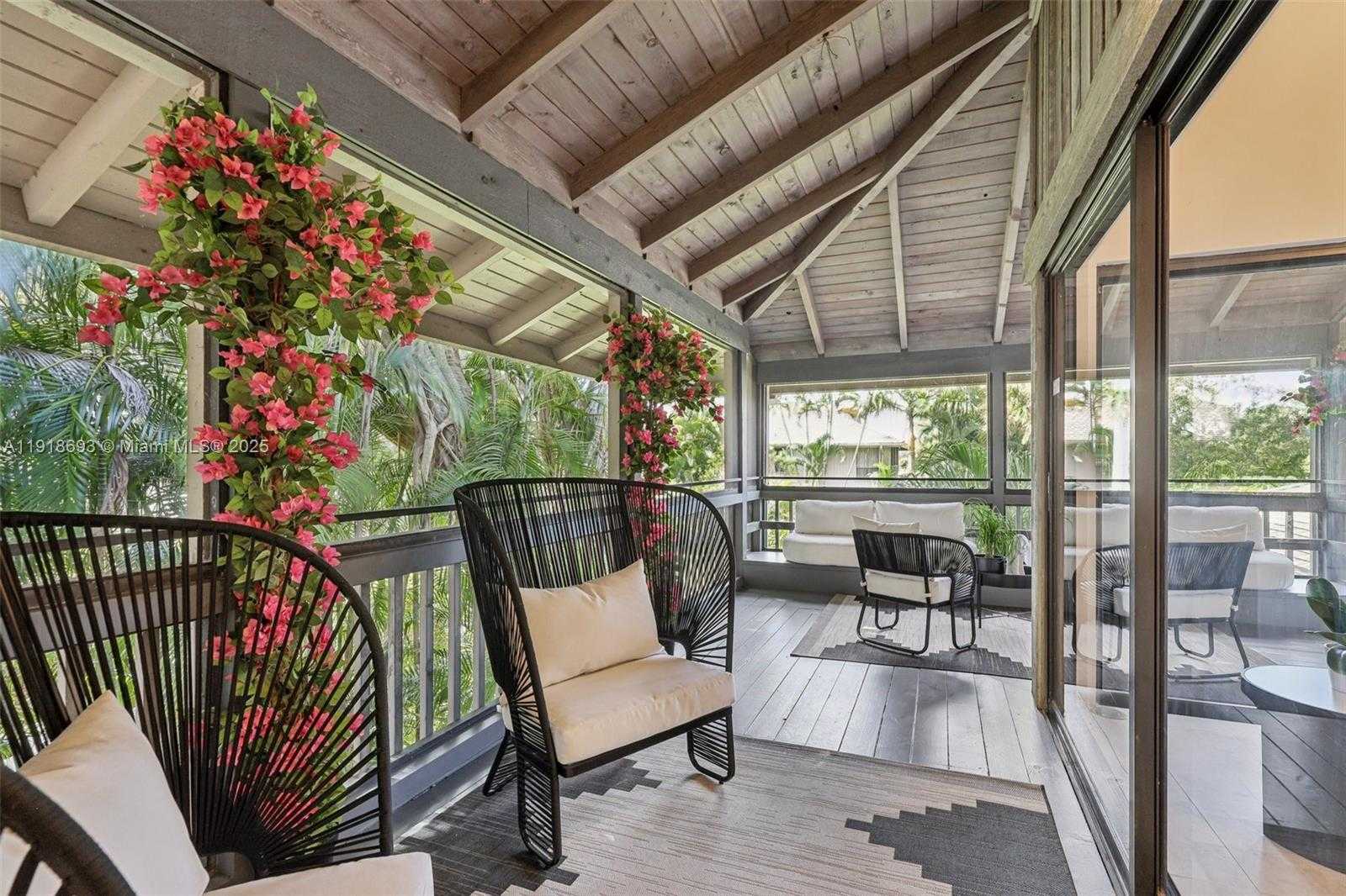 Small Image of 7123 RAIN FOREST DR #A, Boca Raton Number 51