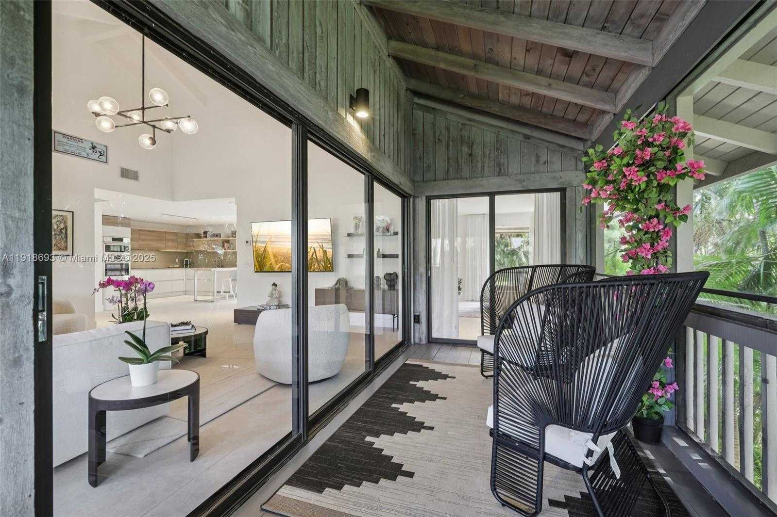 Small Image of 7123 RAIN FOREST DR #A, Boca Raton Number 52