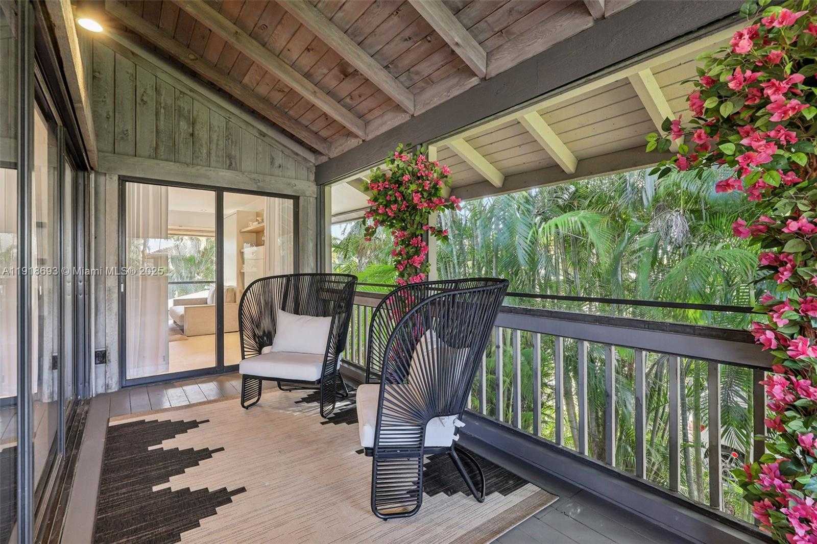 Small Image of 7123 RAIN FOREST DR #A, Boca Raton Number 53