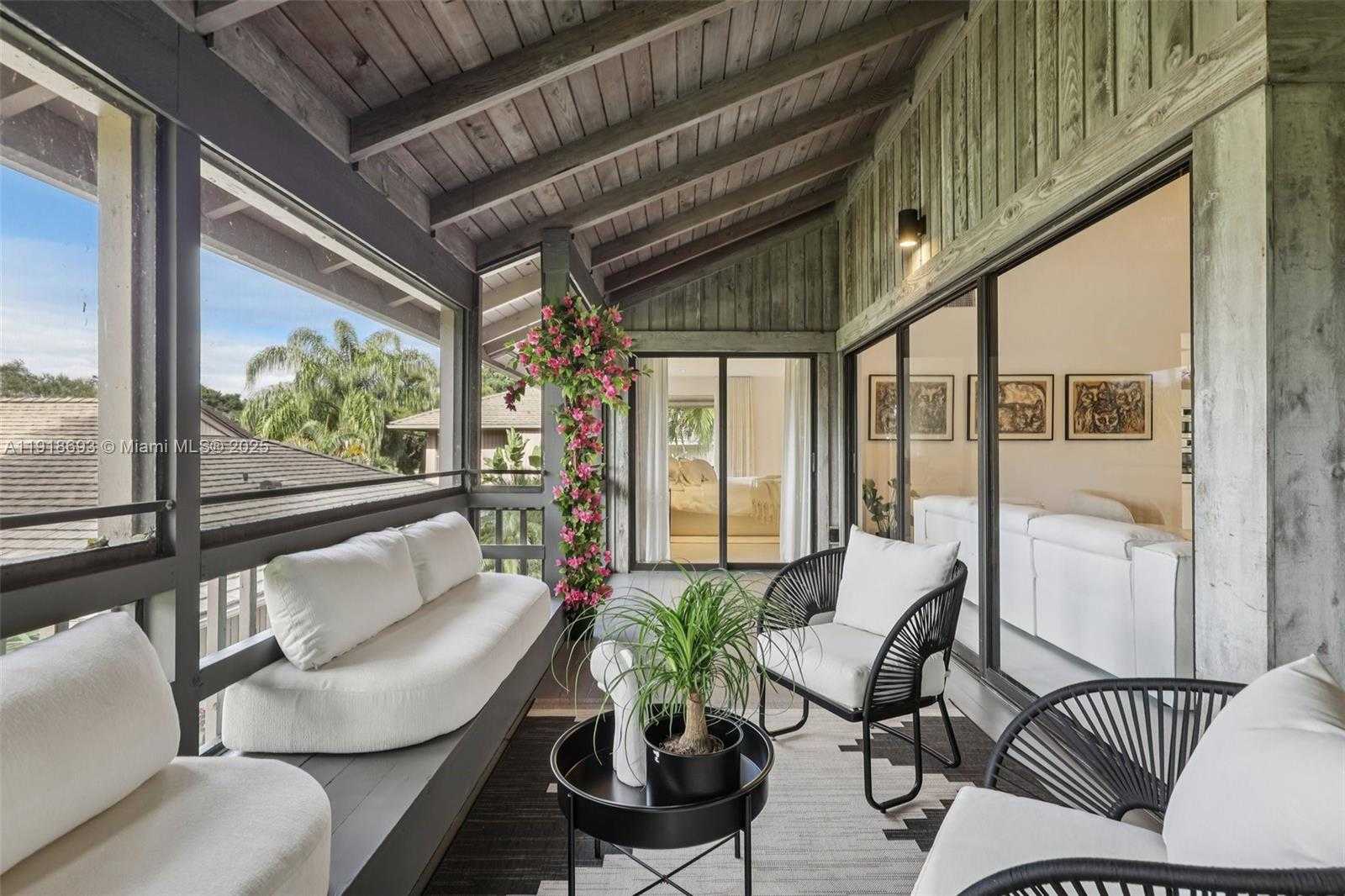 Small Image of 7123 RAIN FOREST DR #A, Boca Raton Number 54