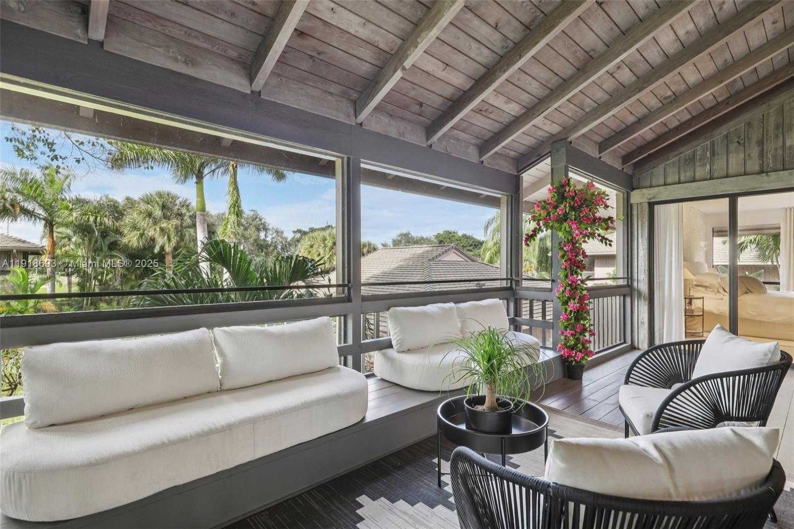 Small Image of 7123 RAIN FOREST DR #A, Boca Raton Number 55