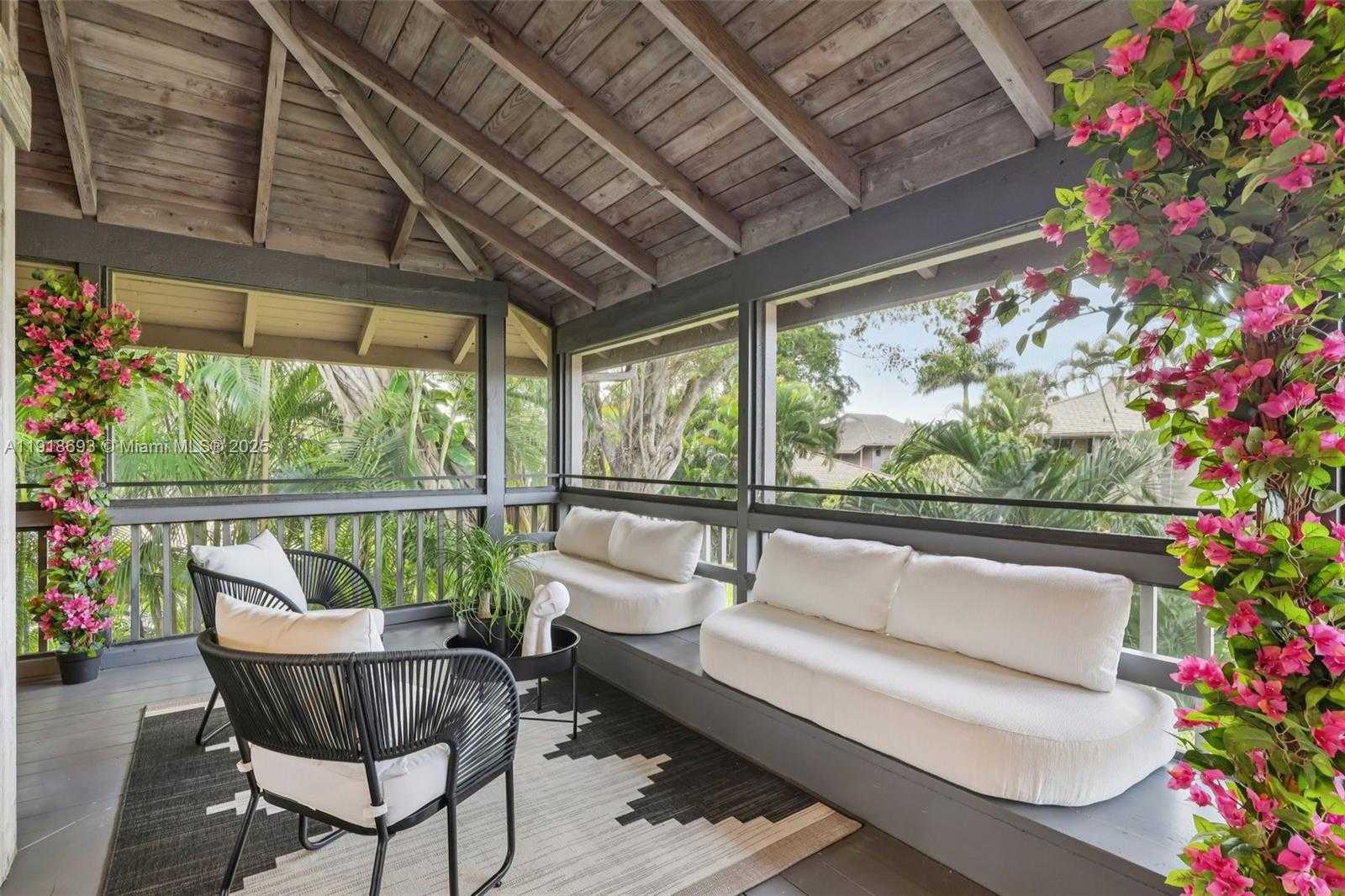 Small Image of 7123 RAIN FOREST DR #A, Boca Raton Number 56