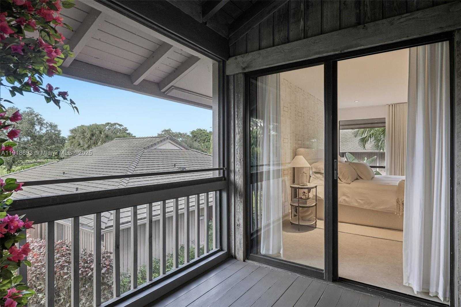 Small Image of 7123 RAIN FOREST DR #A, Boca Raton Number 57