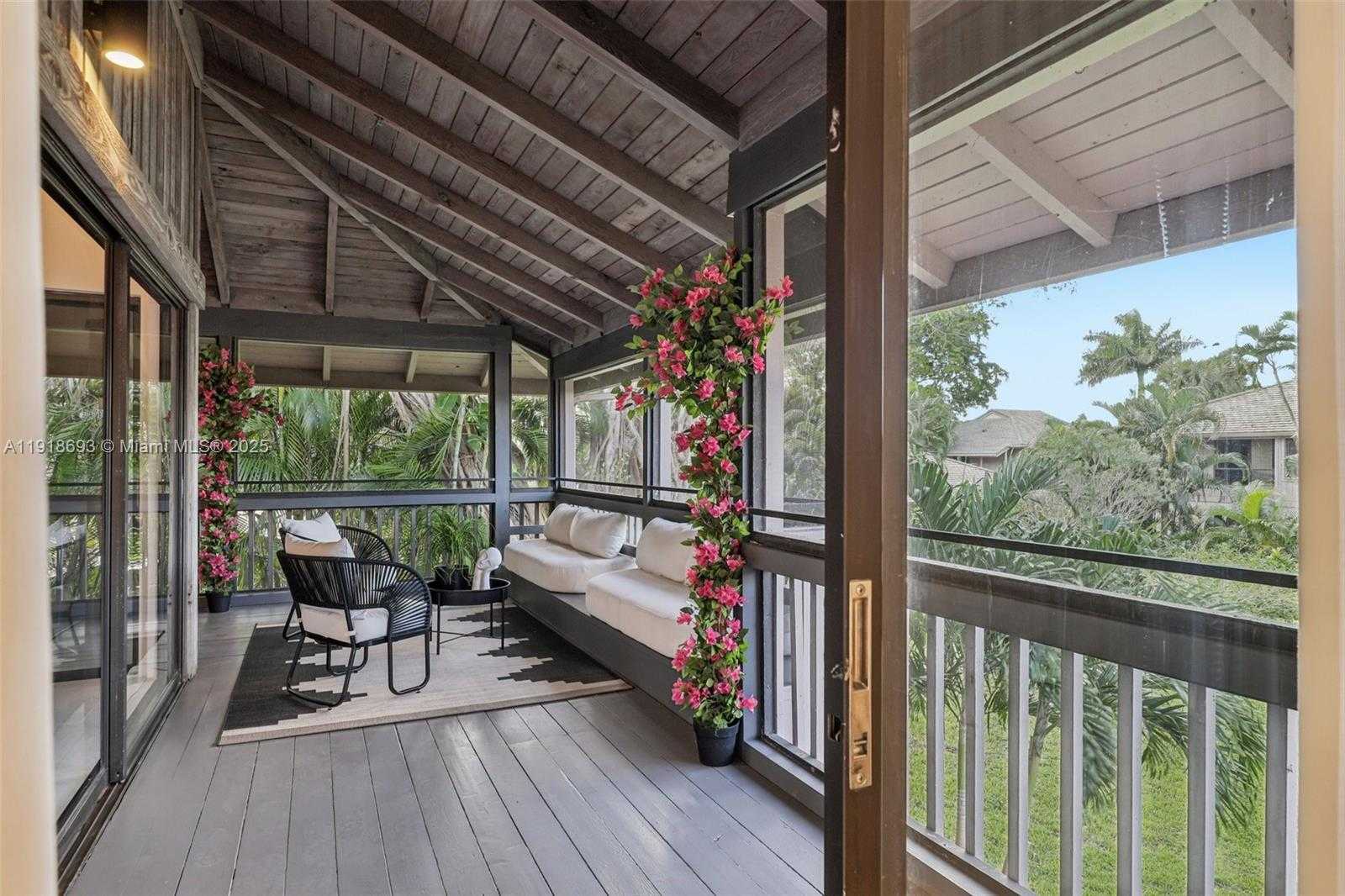 Small Image of 7123 RAIN FOREST DR #A, Boca Raton Number 58