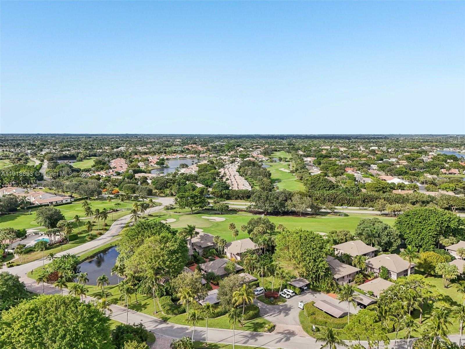 Small Image of 7123 RAIN FOREST DR #A, Boca Raton Number 59