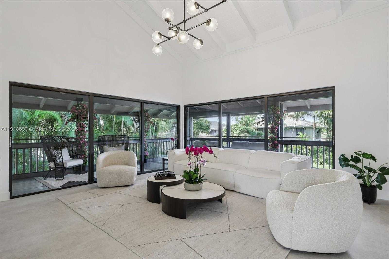 Small Image of 7123 RAIN FOREST DR #A, Boca Raton Number 6