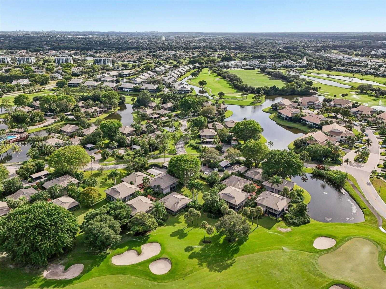 Small Image of 7123 RAIN FOREST DR #A, Boca Raton Number 61