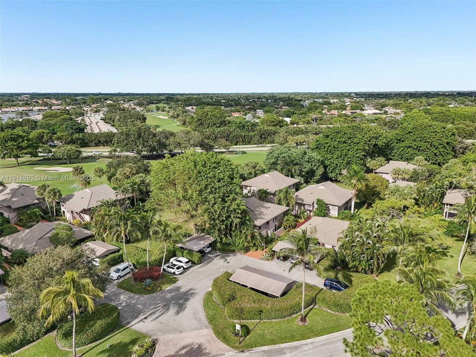 Small Image of 7123 RAIN FOREST DR #A, Boca Raton Number 62