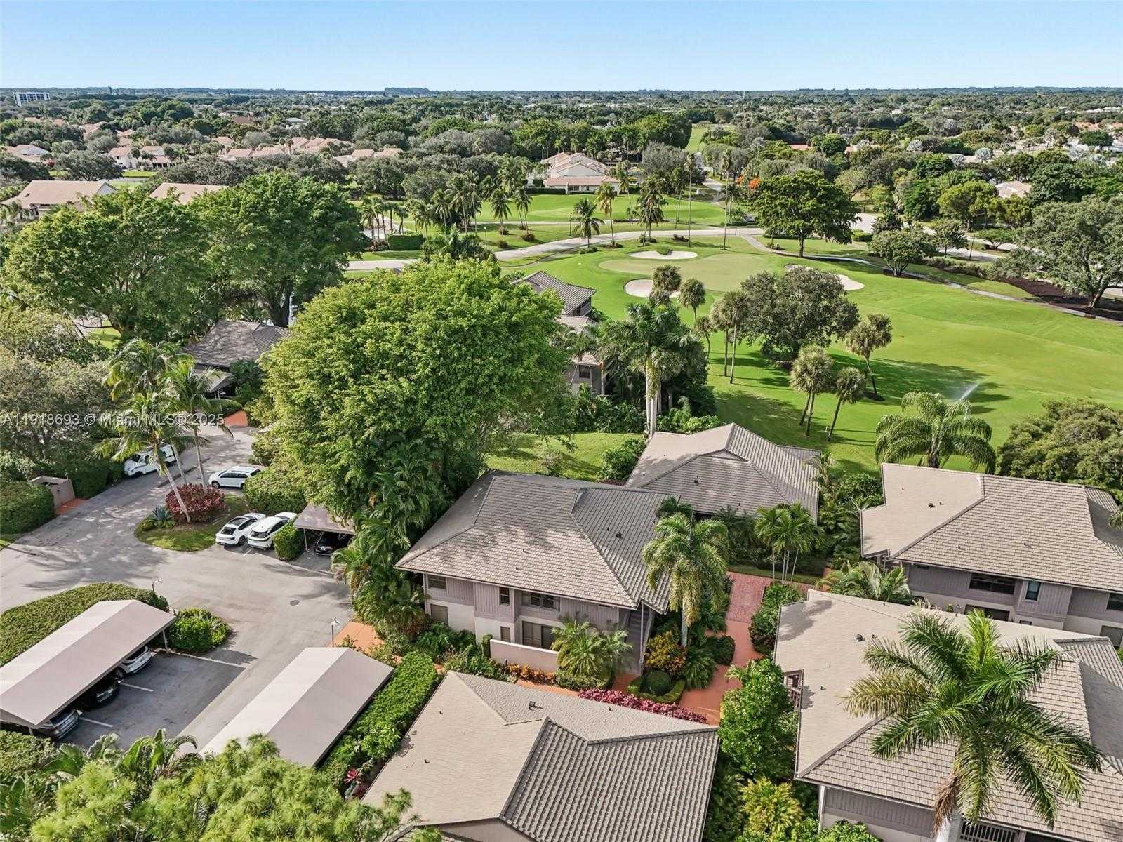 Small Image of 7123 RAIN FOREST DR #A, Boca Raton Number 64