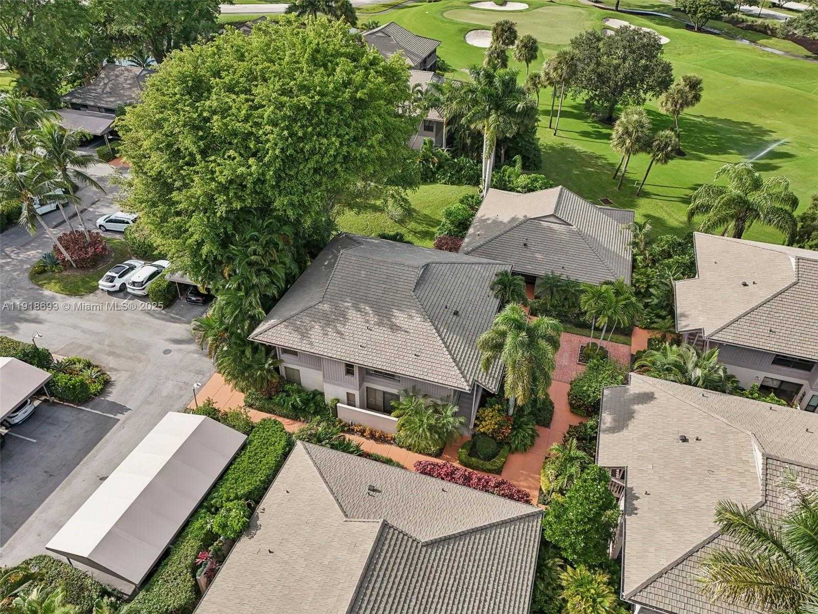 Small Image of 7123 RAIN FOREST DR #A, Boca Raton Number 65