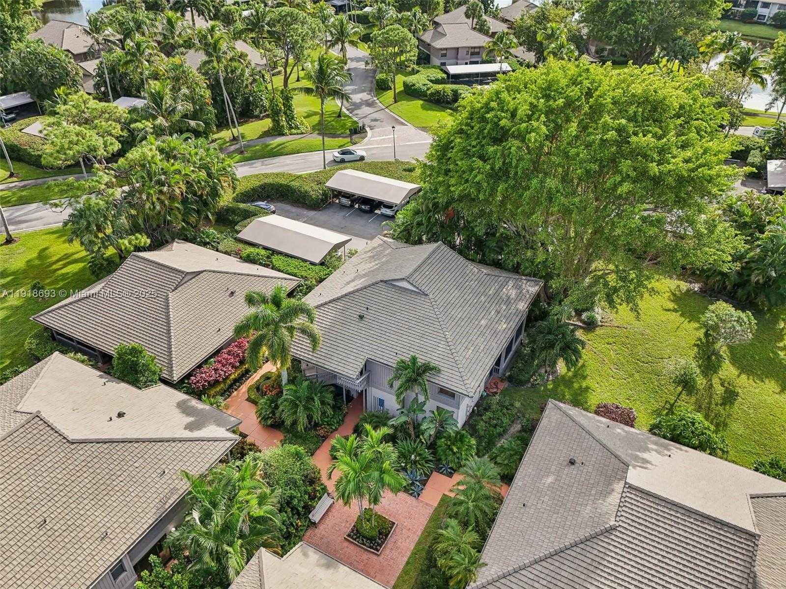 Small Image of 7123 RAIN FOREST DR #A, Boca Raton Number 66