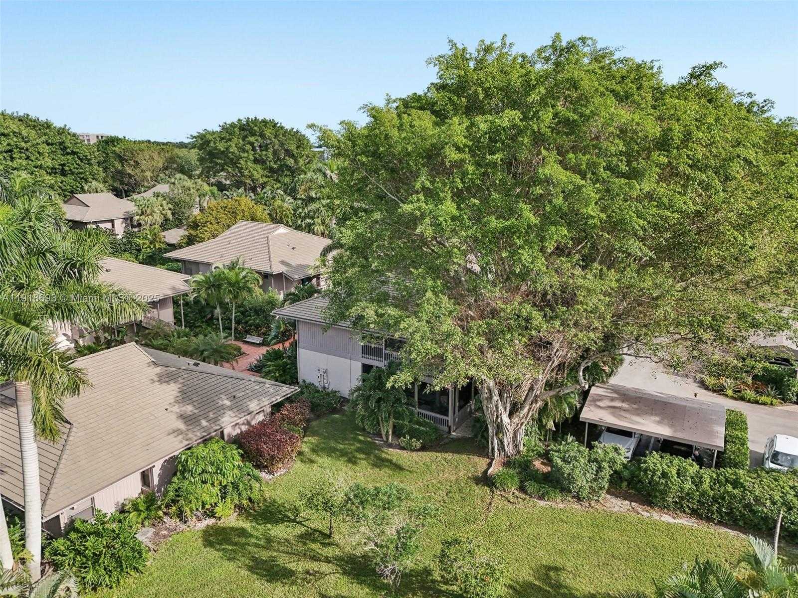 Small Image of 7123 RAIN FOREST DR #A, Boca Raton Number 67