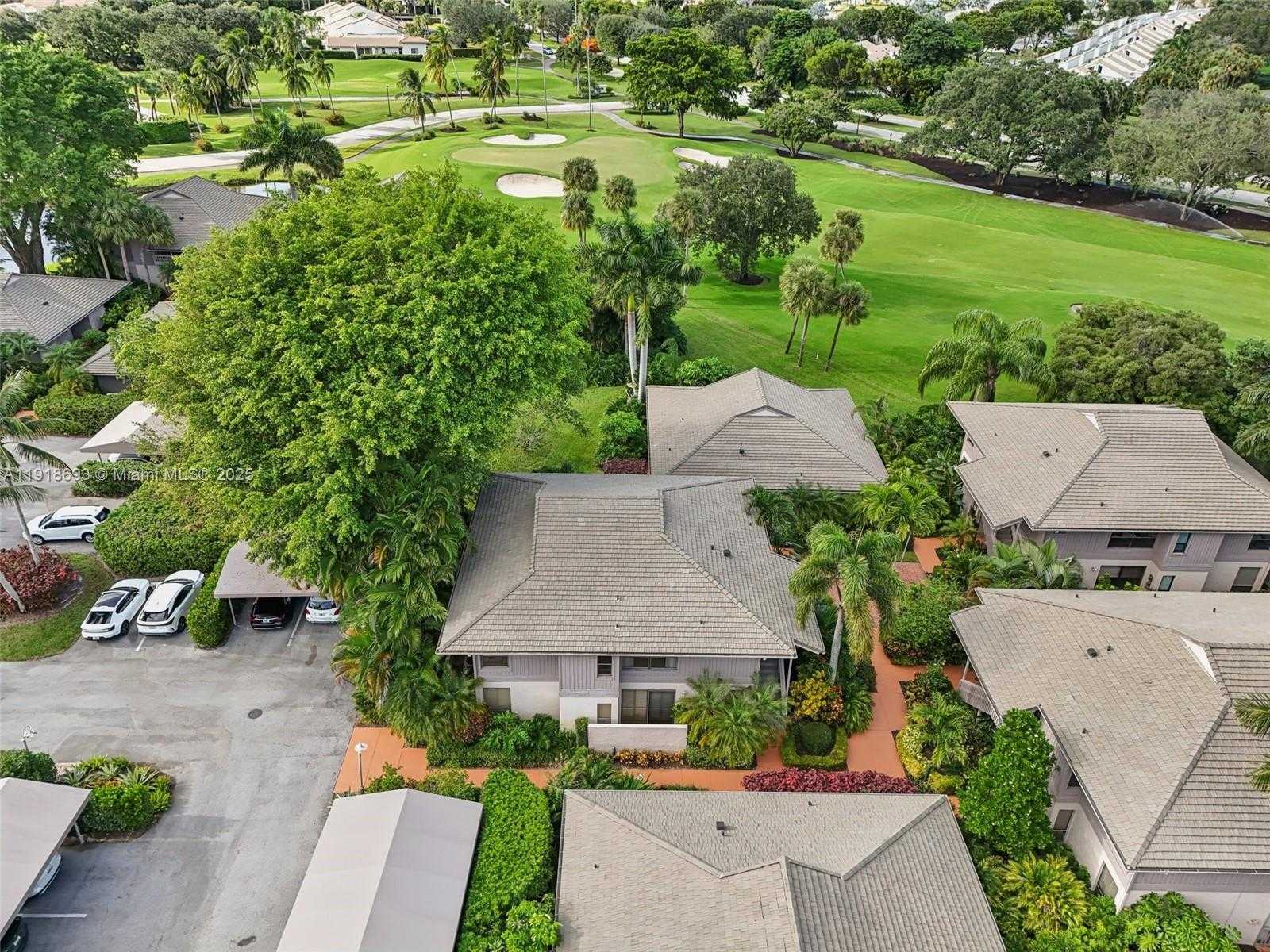 Small Image of 7123 RAIN FOREST DR #A, Boca Raton Number 69