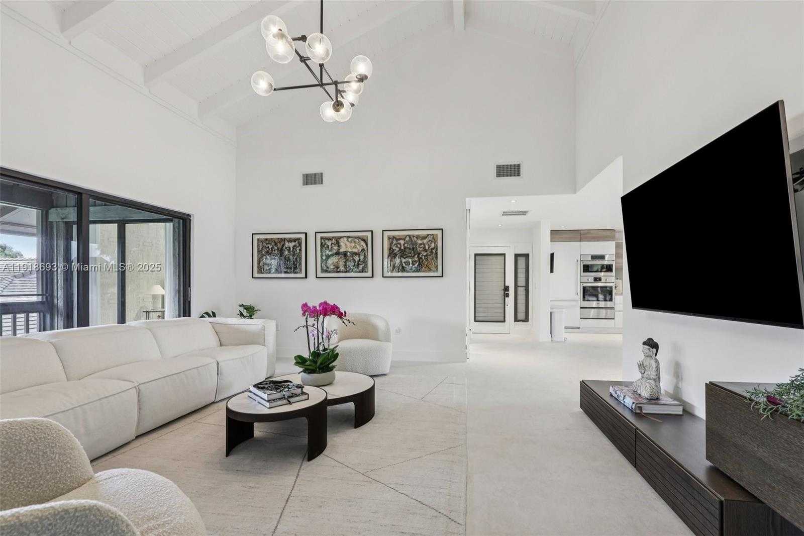 Small Image of 7123 RAIN FOREST DR #A, Boca Raton Number 7