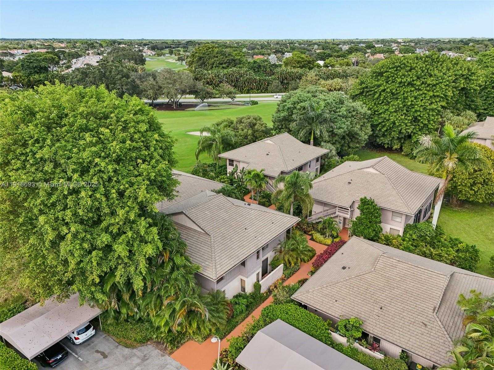 Small Image of 7123 RAIN FOREST DR #A, Boca Raton Number 70