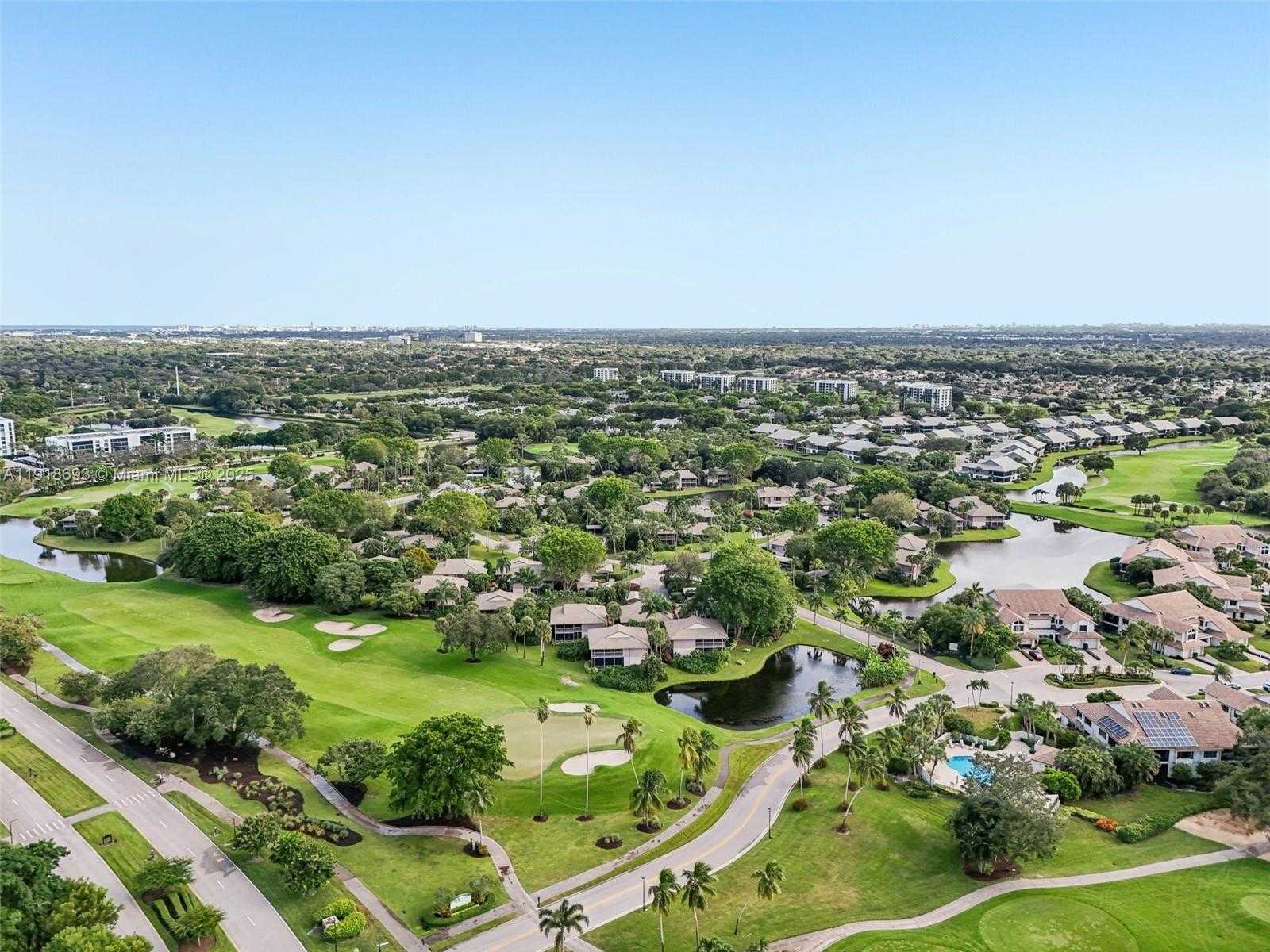 Small Image of 7123 RAIN FOREST DR #A, Boca Raton Number 72