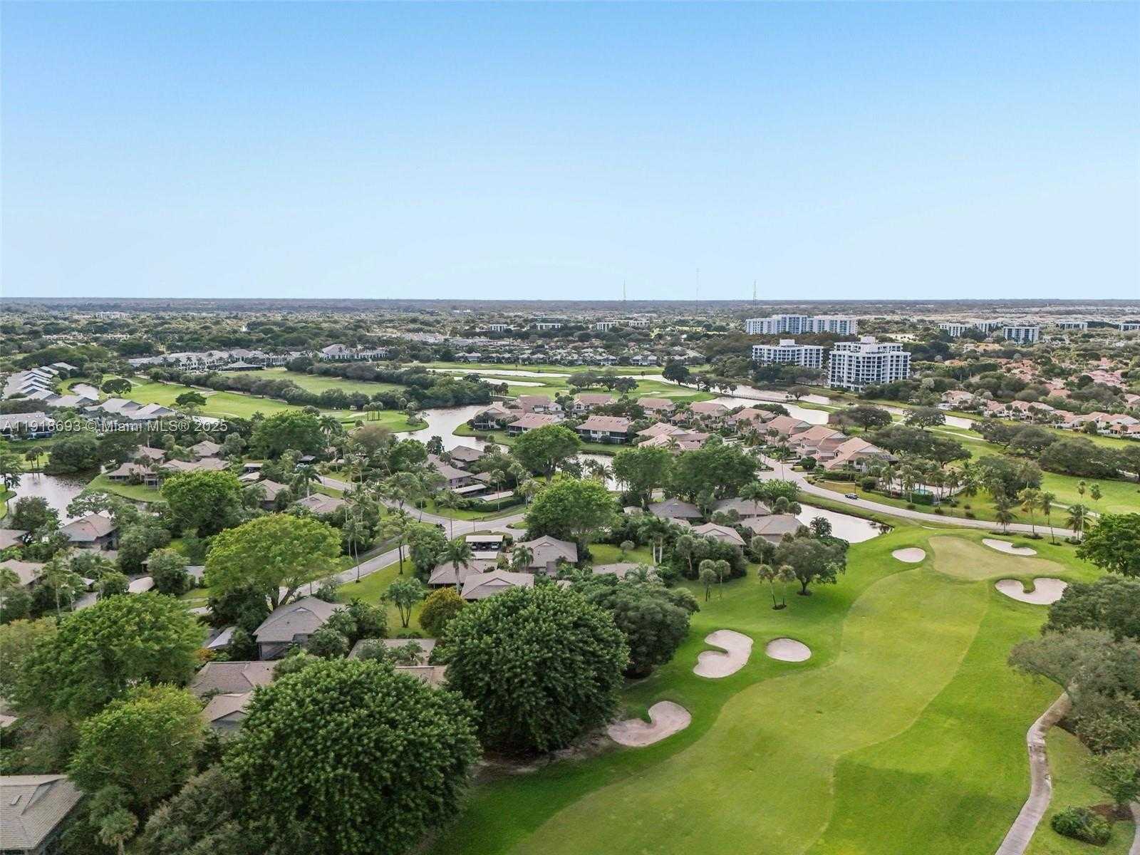 Small Image of 7123 RAIN FOREST DR #A, Boca Raton Number 73