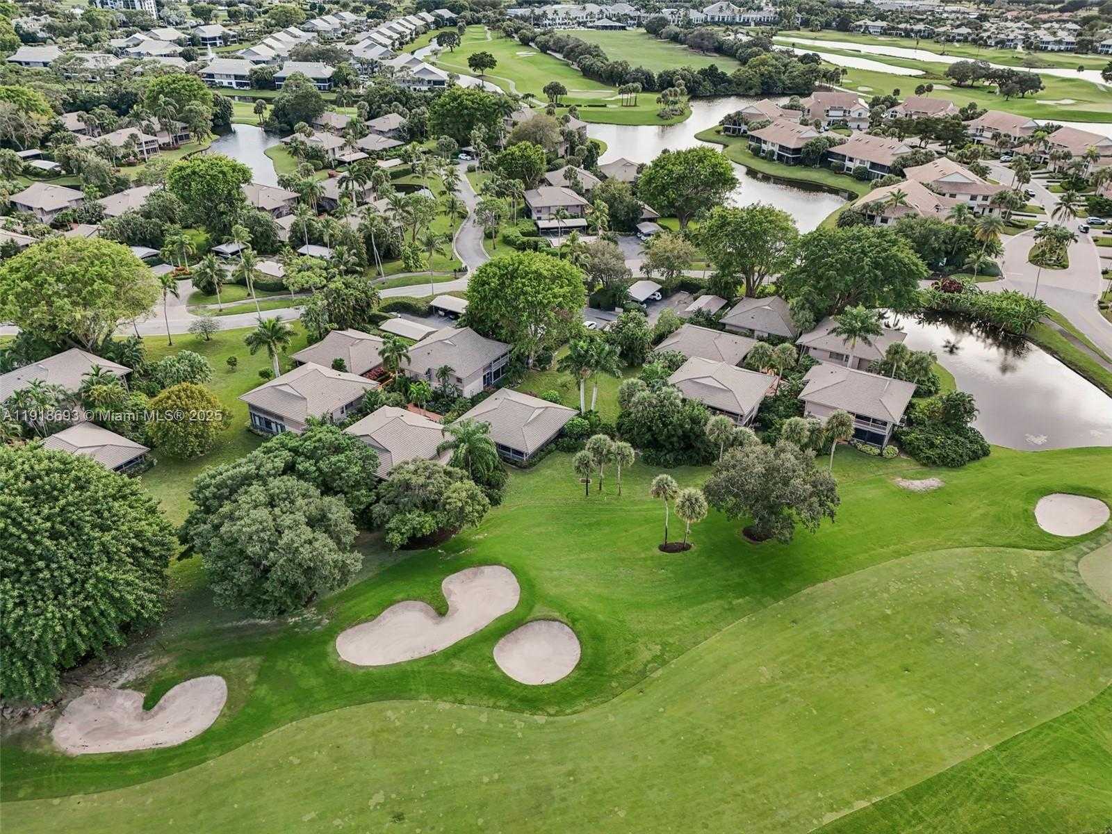 Small Image of 7123 RAIN FOREST DR #A, Boca Raton Number 74