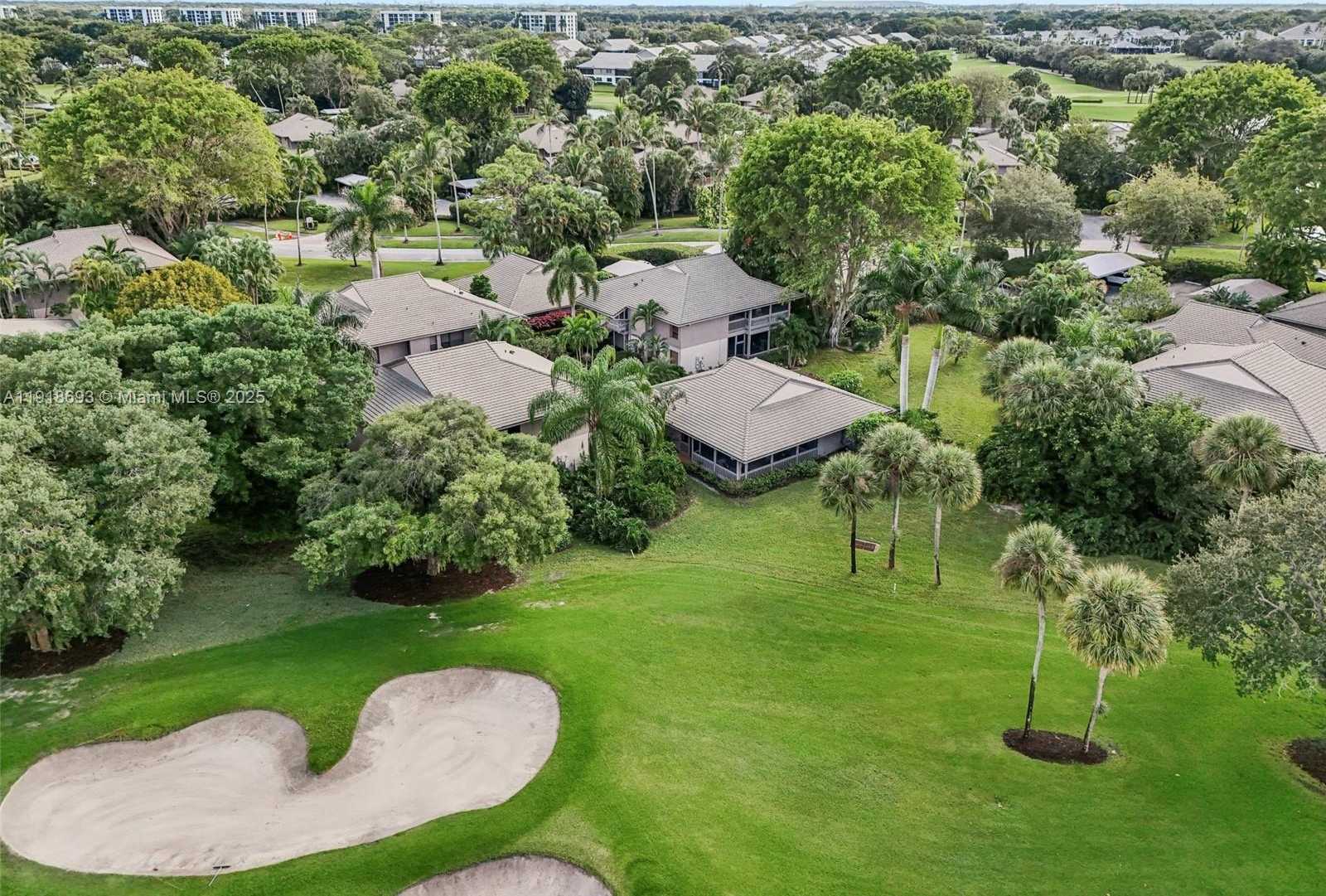 Small Image of 7123 RAIN FOREST DR #A, Boca Raton Number 75