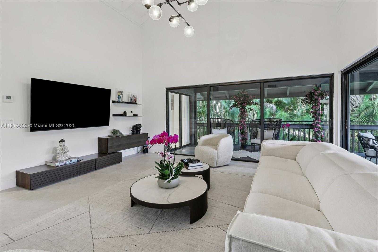 Small Image of 7123 RAIN FOREST DR #A, Boca Raton Number 8