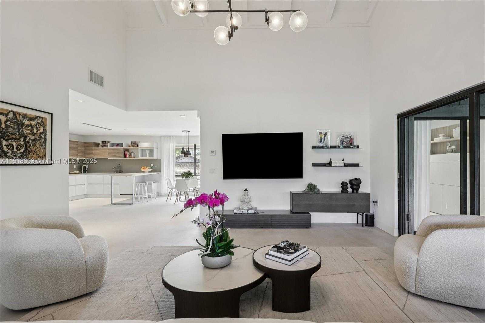 Small Image of 7123 RAIN FOREST DR #A, Boca Raton Number 9