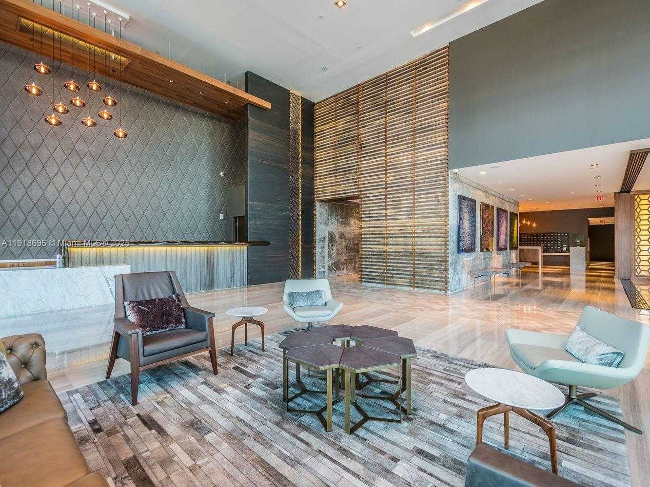 Small Image of 3470 EAST COAST AVE #H0402, Miami Number 26