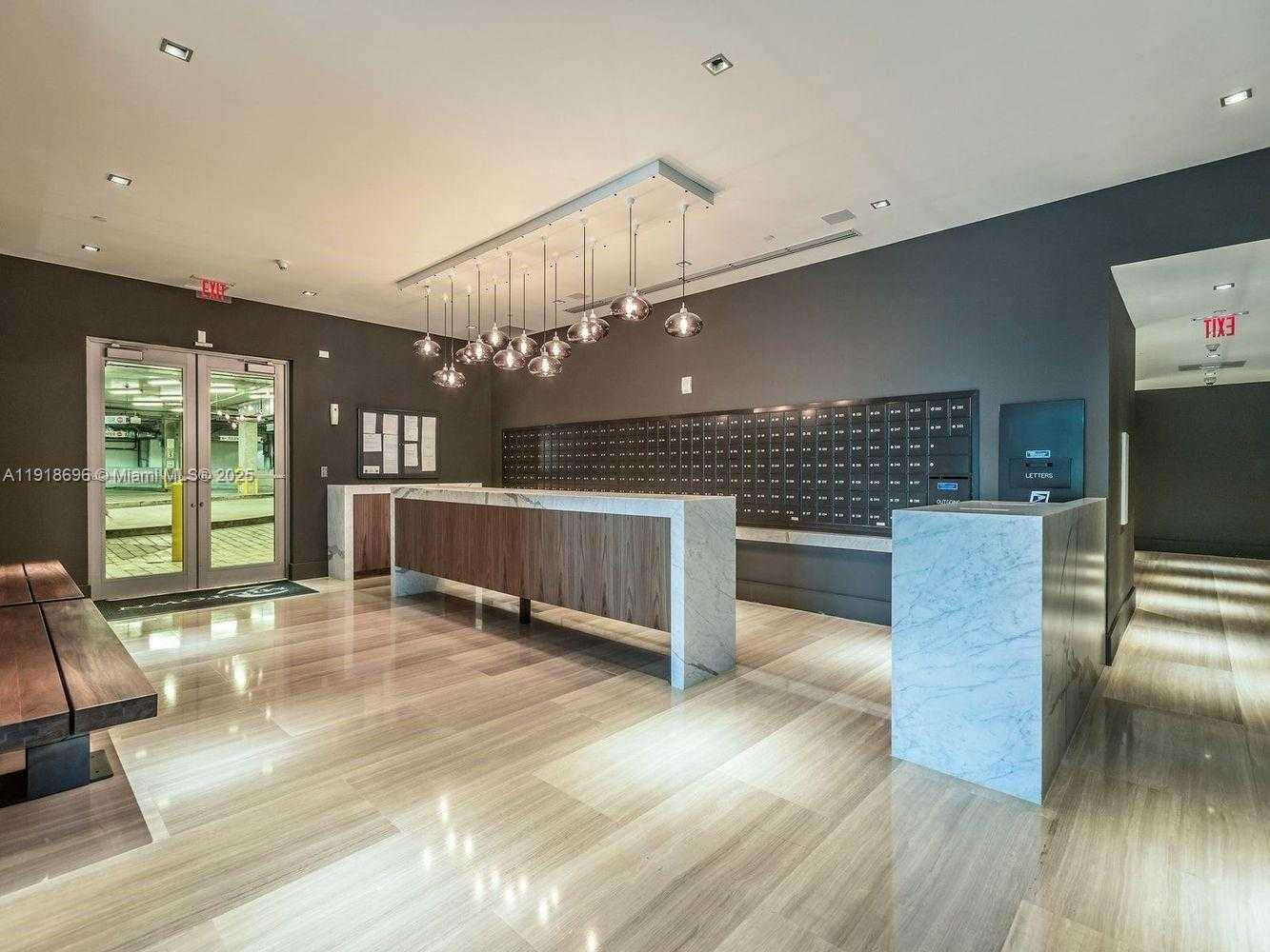 Small Image of 3470 EAST COAST AVE #H0402, Miami Number 28