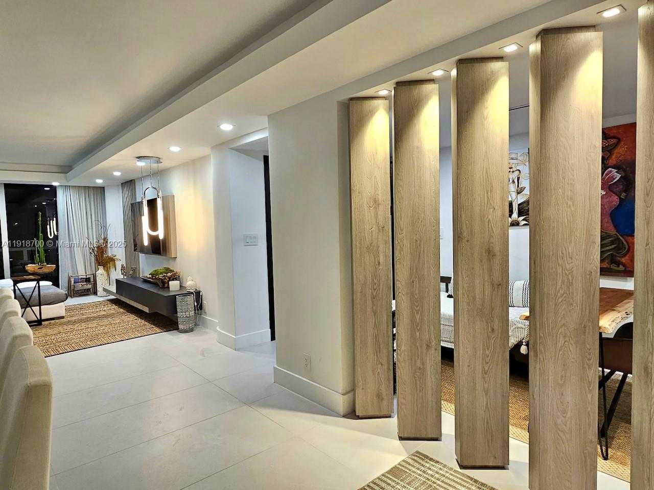 Small Image of 900 BAY DR #524, Miami Beach Number 16