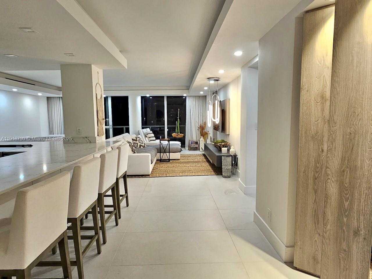 Small Image of 900 BAY DR #524, Miami Beach Number 19