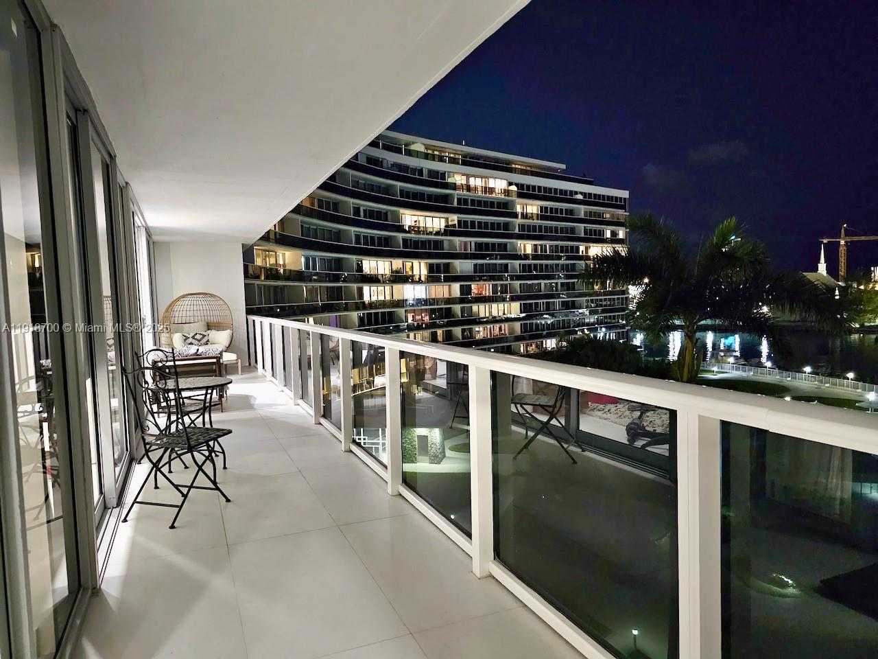 Small Image of 900 BAY DR #524, Miami Beach Number 23