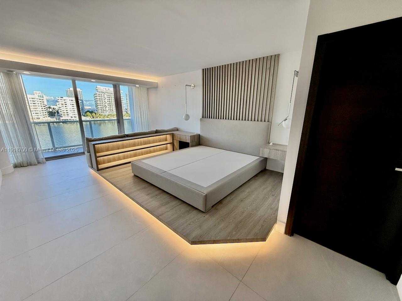 Small Image of 900 BAY DR #524, Miami Beach Number 27