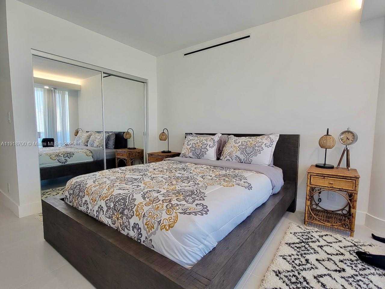 Small Image of 900 BAY DR #524, Miami Beach Number 39