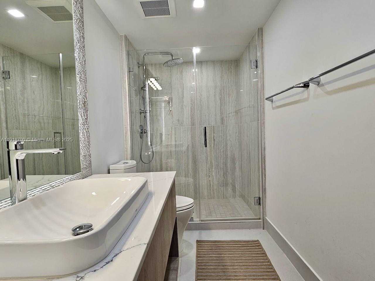 Small Image of 900 BAY DR #524, Miami Beach Number 41
