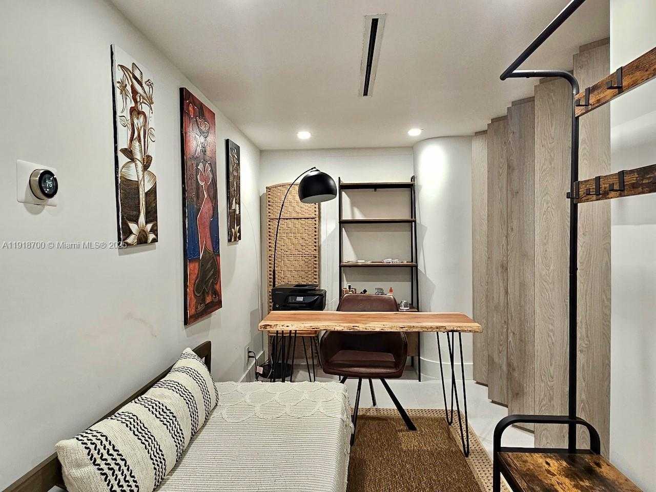 Small Image of 900 BAY DR #524, Miami Beach Number 43