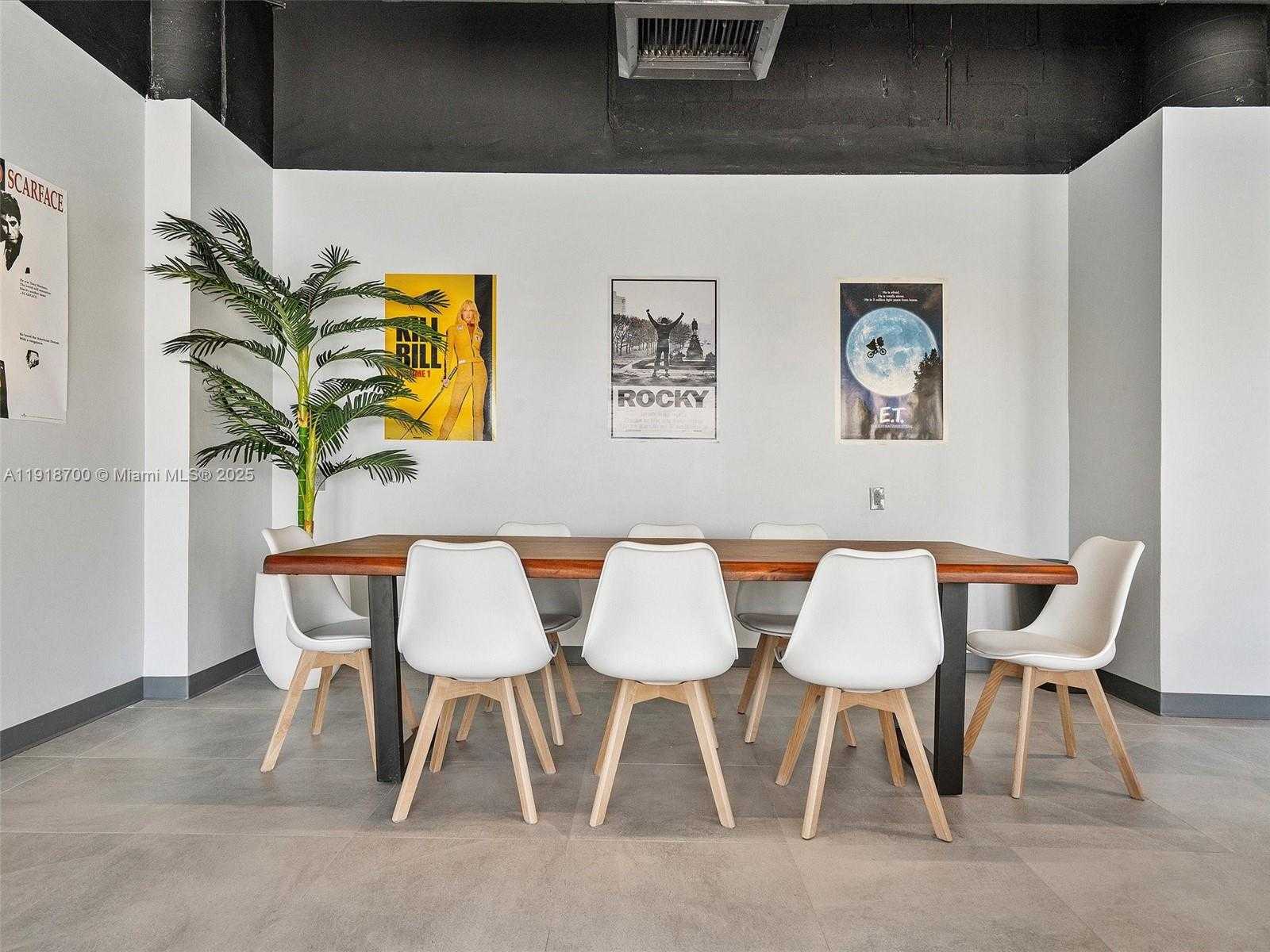 Small Image of 900 BAY DR #524, Miami Beach Number 47