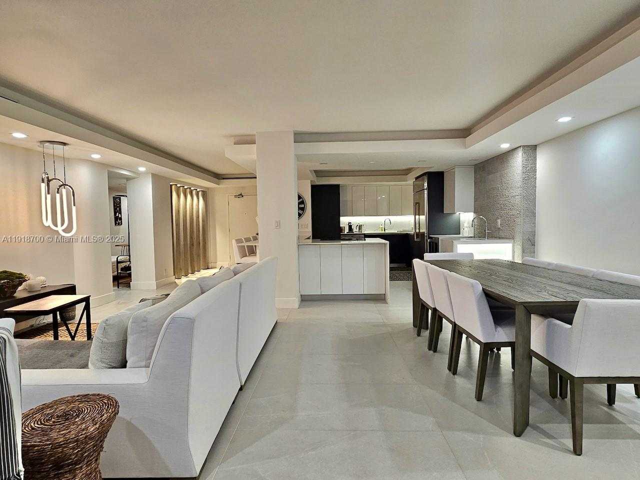 Small Image of 900 BAY DR #524, Miami Beach Number 5