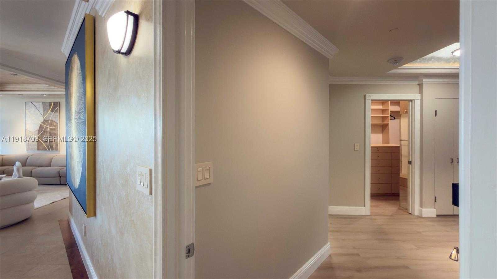 Small Image of 2000 ISLAND BLVD #3004, Aventura Number 10