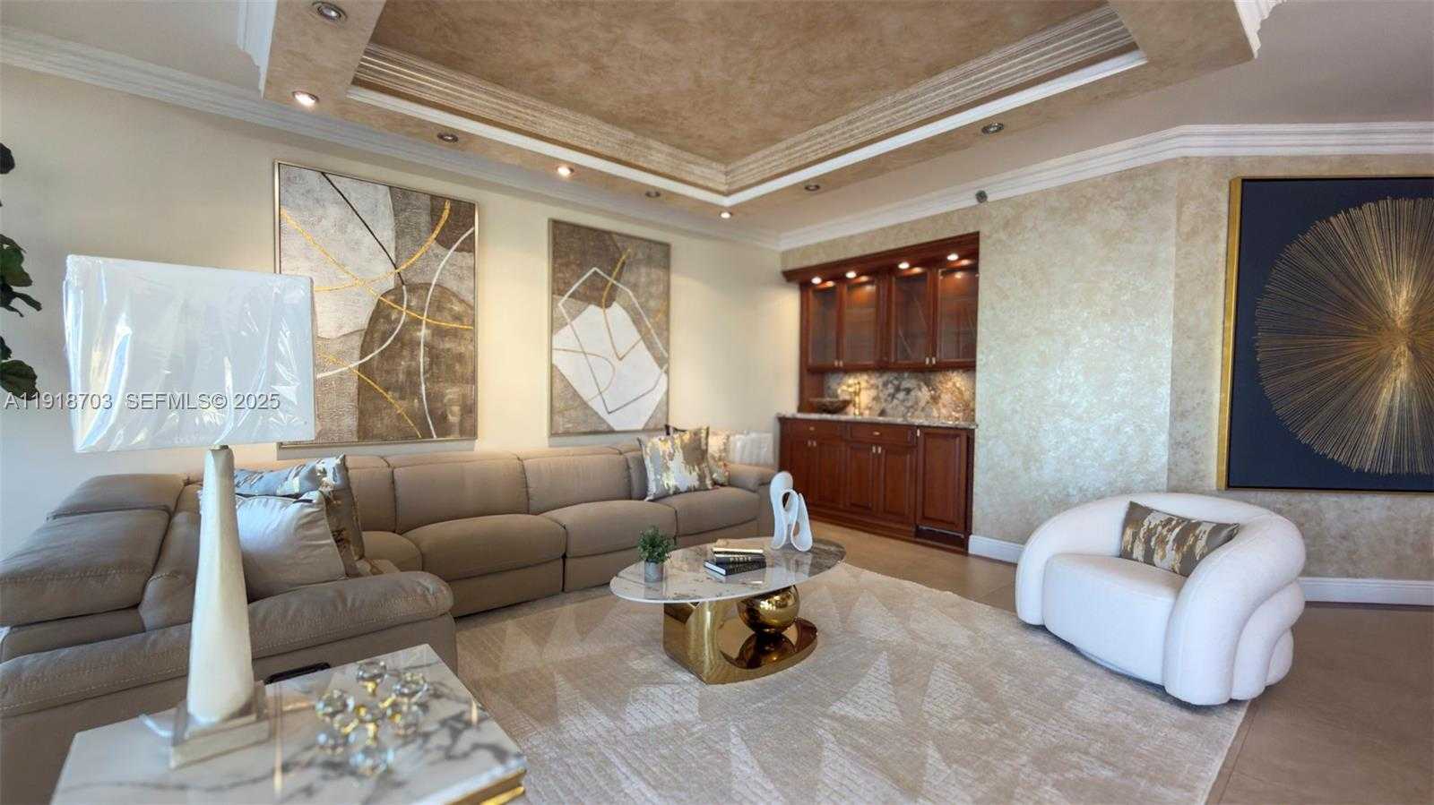 Small Image of 2000 ISLAND BLVD #3004, Aventura Number 11