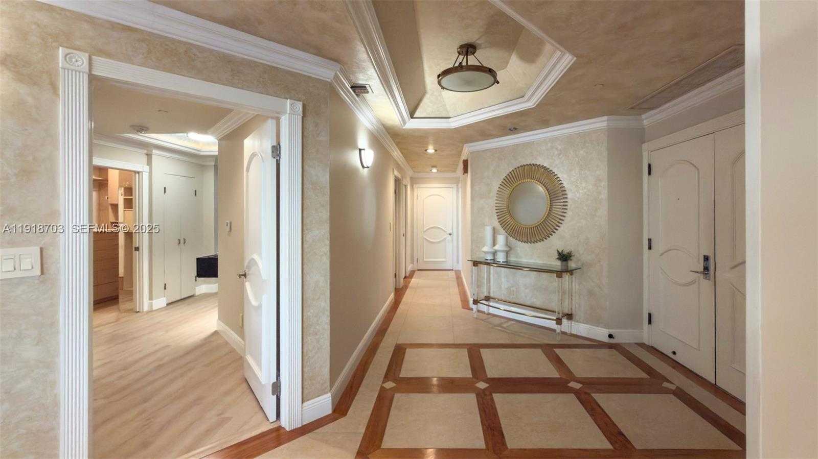 Small Image of 2000 ISLAND BLVD #3004, Aventura Number 22