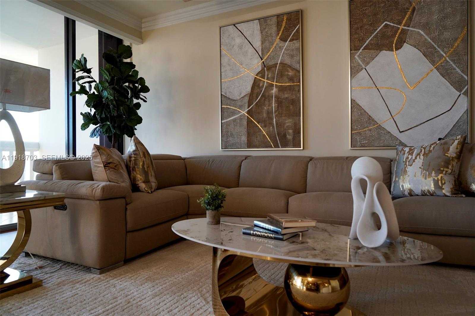 Small Image of 2000 ISLAND BLVD #3004, Aventura Number 40