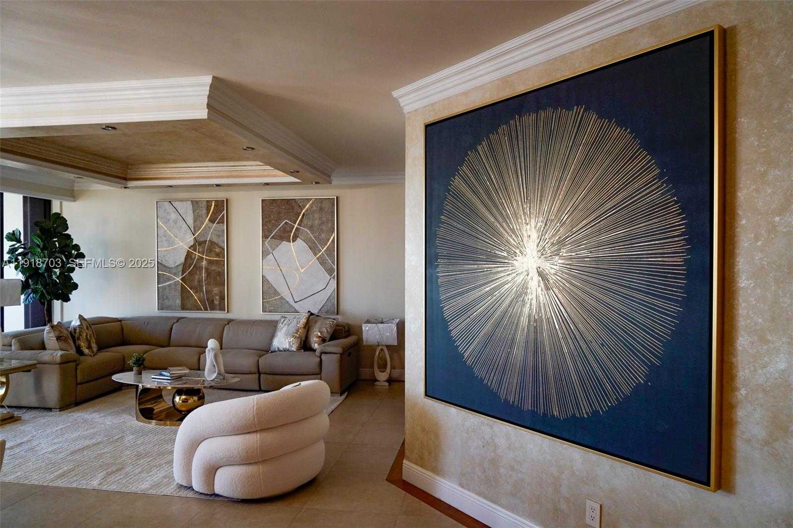 Small Image of 2000 ISLAND BLVD #3004, Aventura Number 41