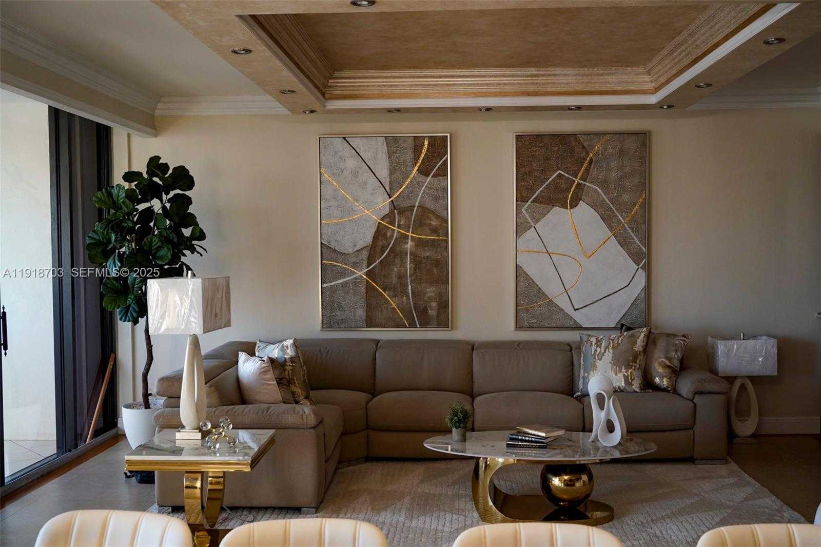 Small Image of 2000 ISLAND BLVD #3004, Aventura Number 42