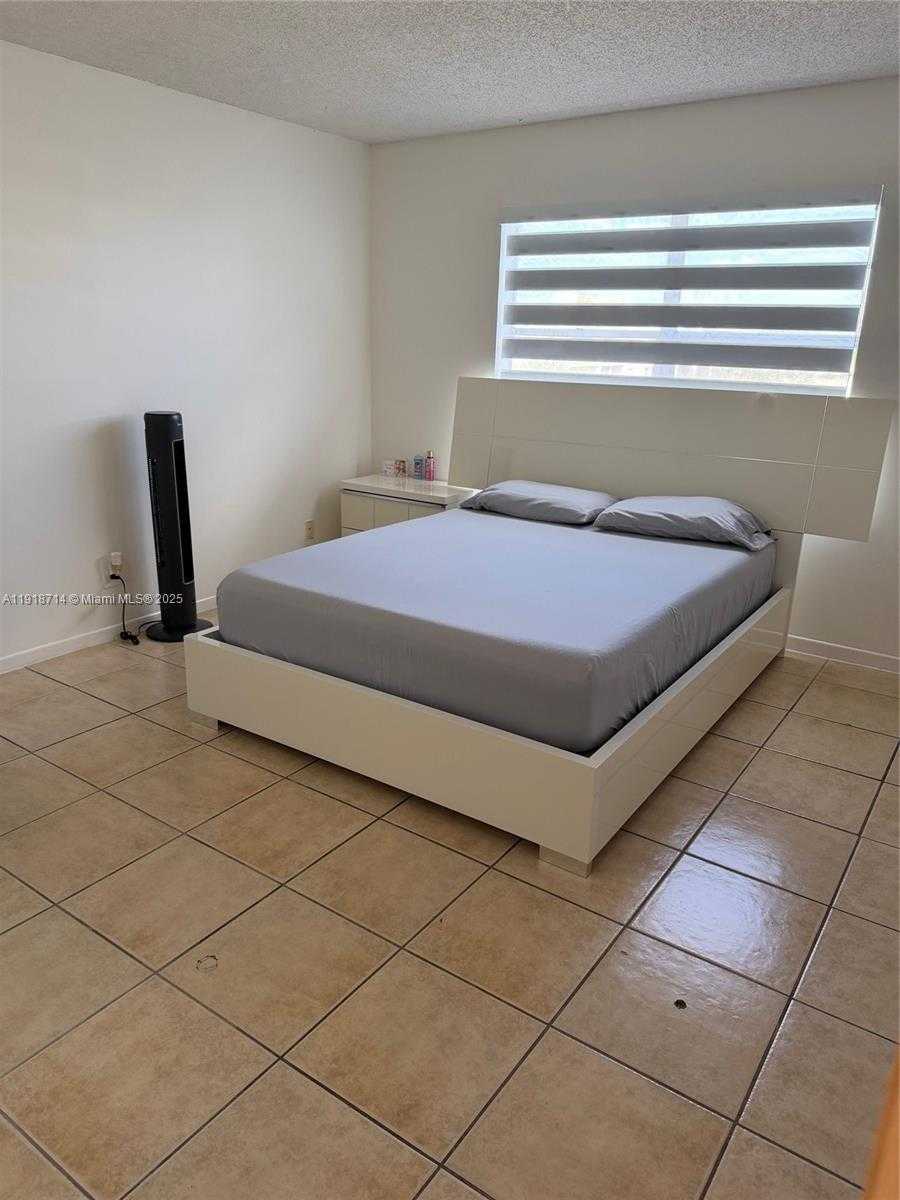 Small Image of 8411 NORTH WEST 8TH ST #405, Miami Number 12