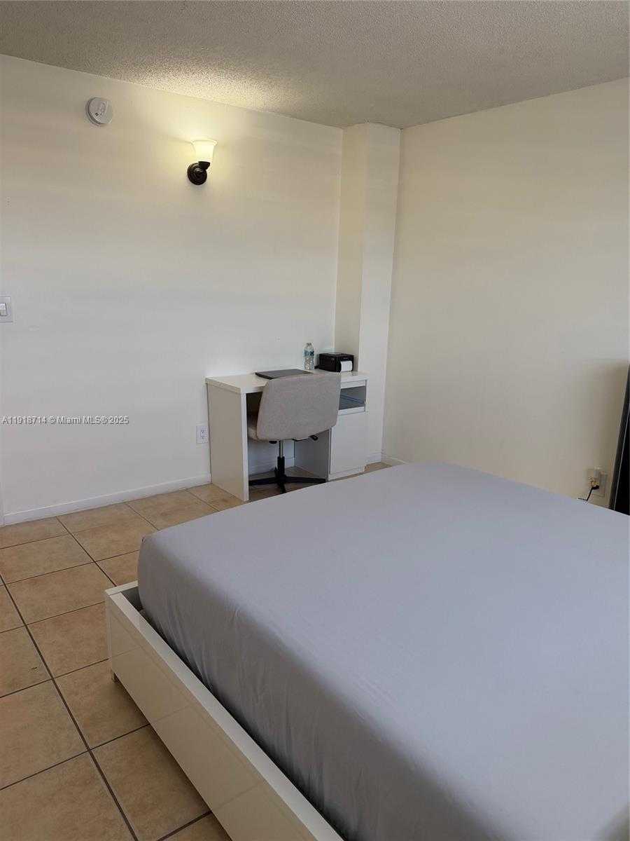 Small Image of 8411 NORTH WEST 8TH ST #405, Miami Number 13