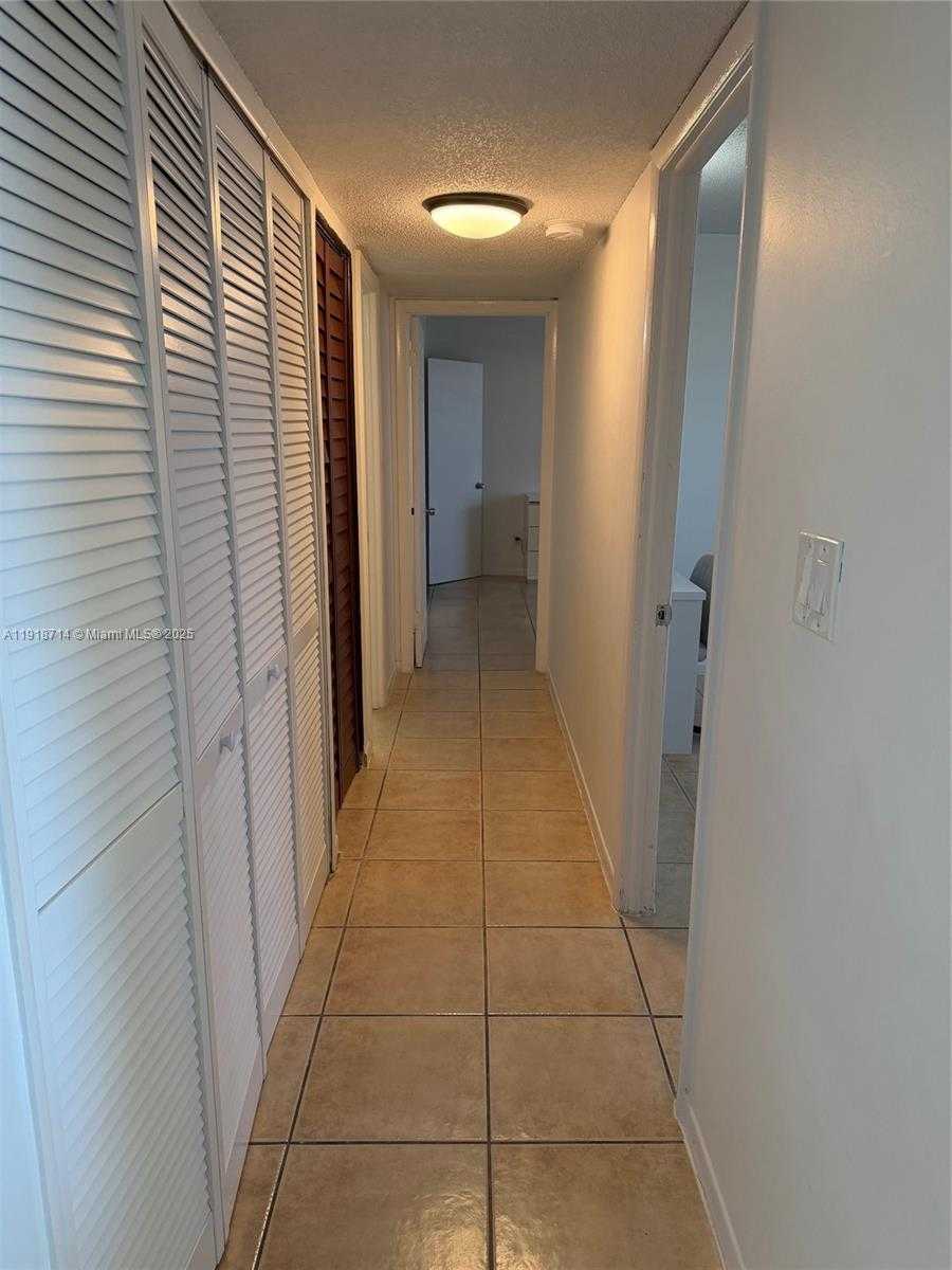 Small Image of 8411 NORTH WEST 8TH ST #405, Miami Number 14