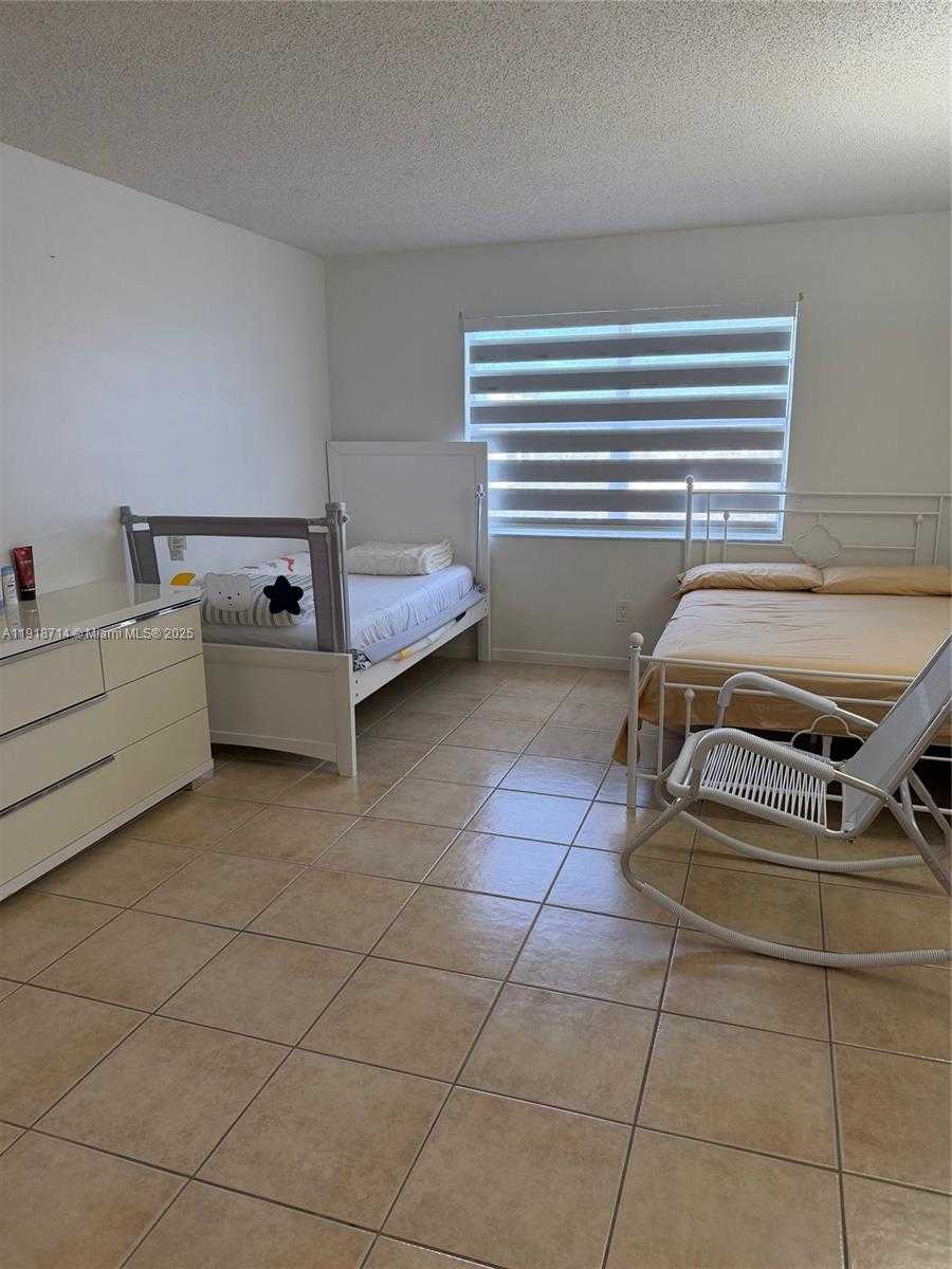 Small Image of 8411 NORTH WEST 8TH ST #405, Miami Number 16