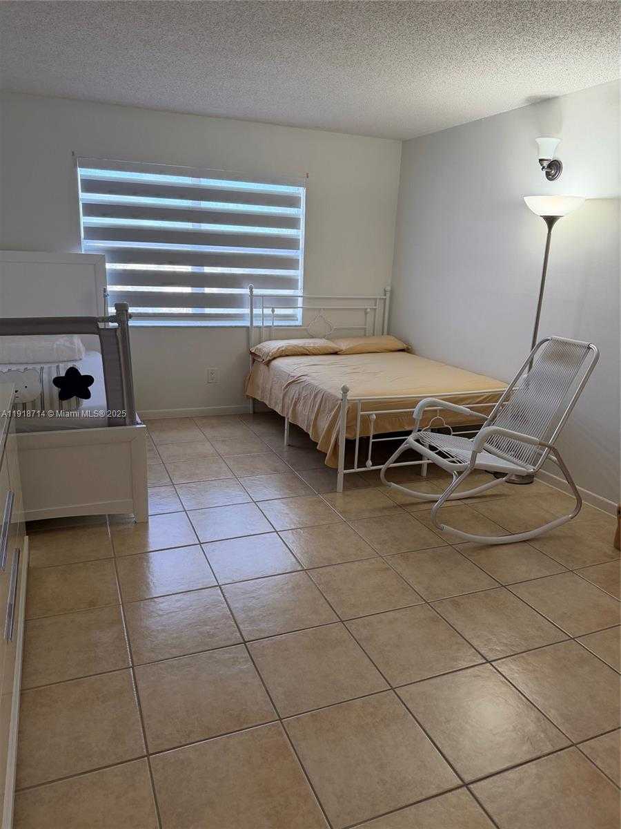 Small Image of 8411 NORTH WEST 8TH ST #405, Miami Number 19