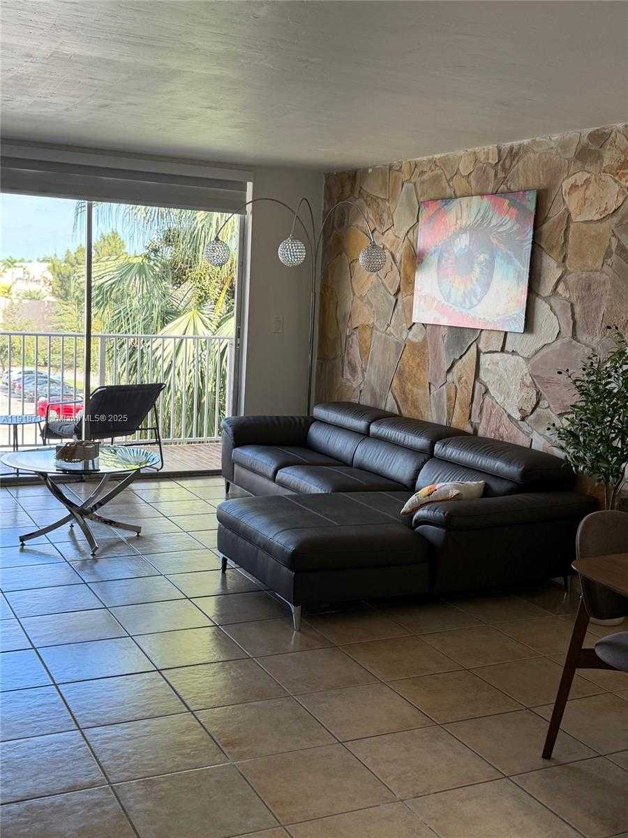 Small Image of 8411 NORTH WEST 8TH ST #405, Miami Number 2