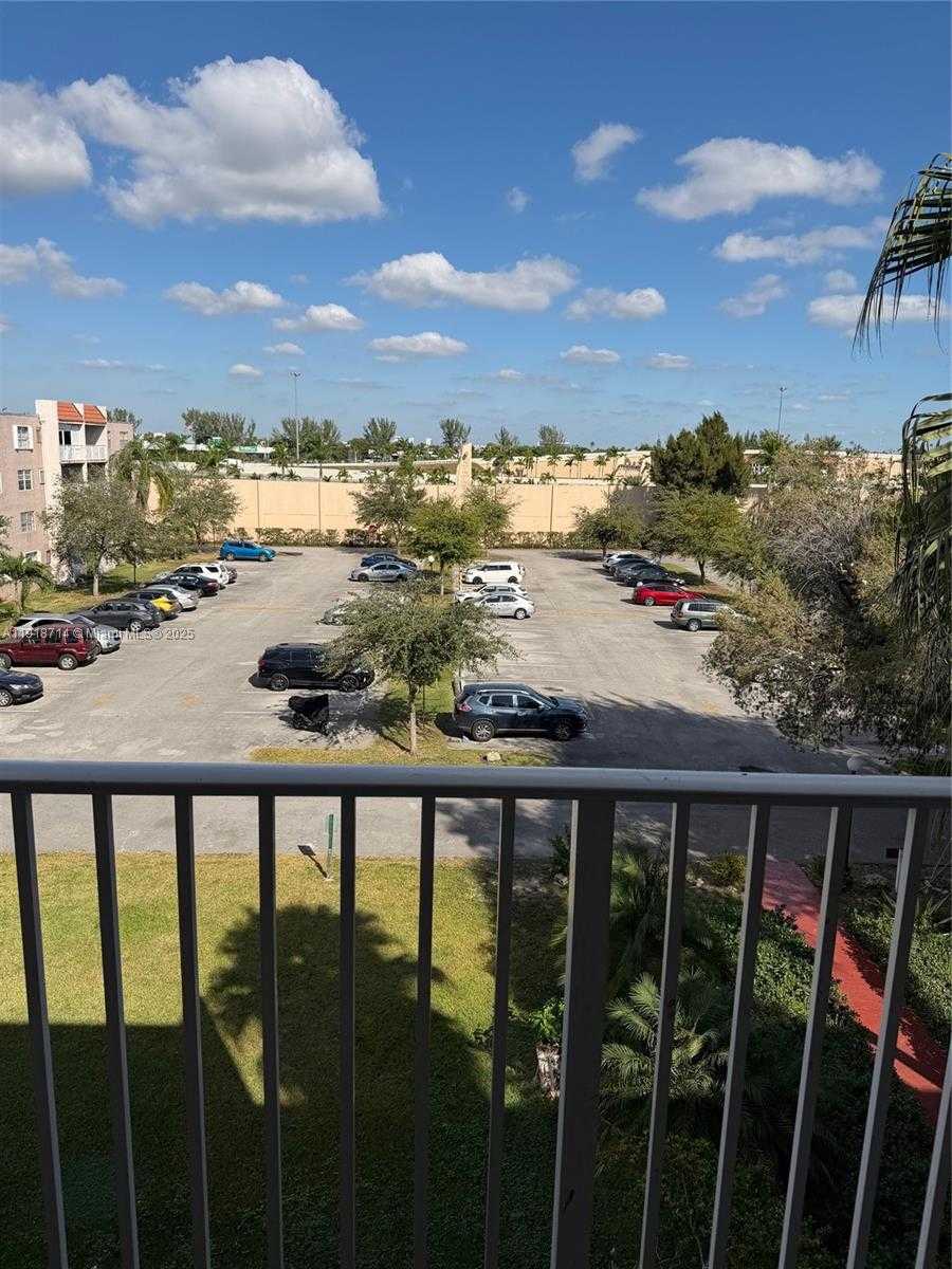 Small Image of 8411 NORTH WEST 8TH ST #405, Miami Number 20